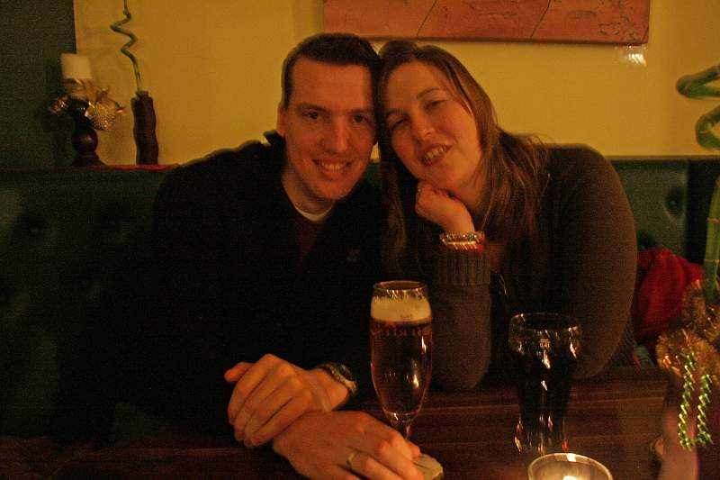 Berlijn 2009 - 241